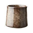 Affari of Sweden LAVA gryte 8 cm