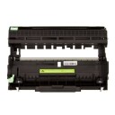 inkClub DBA080 Valse for overføring av toner