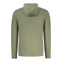 North Sails Herre Gensere & Hettegensere Grønn 3XL,
