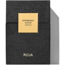 Roja Espresso Aoud Parfum 50ml - Parfyme til dame med eksotisk kaffeduo
