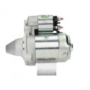 Starter BV PSH 220.002.093.000