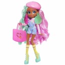 Hairdorables Hairmazing dukke Dee Dee