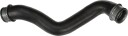 GATES 05 2668 Radiatorslange