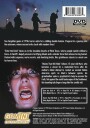 Enter the Devil (1972) + Ghosts That Still Walk (1977) DVD