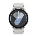 Samsung Galaxy Watch7 44mm BT Sølv