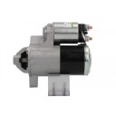 BV PSH 830.921.102.130 Starter