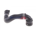 BOGAP B4228136 Radiatorslange
