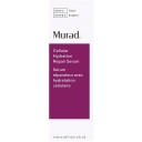 Murad Cellular Hydration Repair Ansiktsserum 30 ml - Fuktighetsgivende og Regenererende