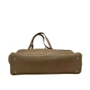 Coach Pre-owned Dame Pre-owned Brun