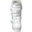 Head Edge 85 HV BOA Skistøvler Dame Gray 24,5