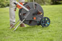 Gardena Slangevogn CleverRoll L Easy