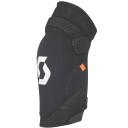 SCOTT Grenade Evo Zip Knebeskyttere