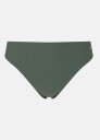 Bay W Bikini High Leg Bottom