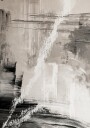Abstract Art No. 4  Plakat Plakat / 100x150cm