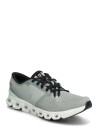 On Cloud X 4   Grey   41