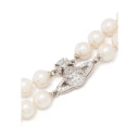 Vivienne Westwood, Dame, Accessories, Hvit, ONE SIZE,