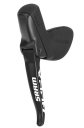 SRAM Apex 1 Hydraulisk Forbrems