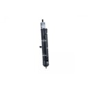 Radiator NRF 550112