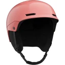 Salomon skihjelm Husk Mips Børn M Sun Kissed Coral