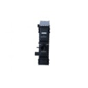 NRF 54098 Radiator motorkjøling