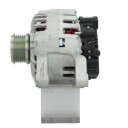 BV PSH 225.541.090.000 Dynamo