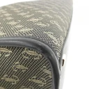 Jimmy Choo Dame Svart