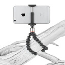 Joby GripTight ONE GP Stand - Svart