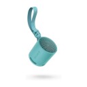 Sony SRS-XB100 Bluetooth-høyttaler, Vanntett, Blå