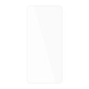 Motorola Moto G04 Beskyttelsesglass 9H, 0.3mm Case Friendly Klar