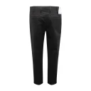 Pt01 Herre Bukser Svart 2XL,