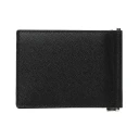 Saint Laurent Herre Accessories Svart ONE SIZE,