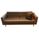 Annet Merke IKEA Landskrona 3-seter sofa