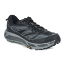 Hoka One One Herre Sport Flerfarget 42 EU,