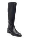 Wonders Bonjour 03 - Black - 42