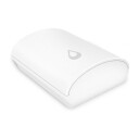 Conecto Zigbee Vannlekkasjesensor