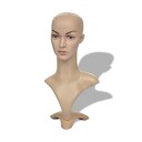 SiGN head dame A