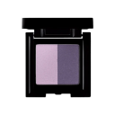 Mii Cosmetics Perfect Pair Eye Colour  14 colours Earthy Charm 03