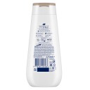 Dove Shower Gel Nourishing Silk 225 ml