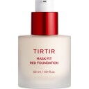 TIRTIR Mask Fit Red Foundation 10C Shell