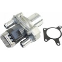 EGR Ventil METZGER 0892387