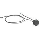 Ifö Spira Sensor nettadapter (transformator)