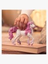 Schleich Bayala Blomsterenhjørning Figur 11,2 cm