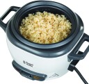 Riskoker Russell Hobbs 27020 3 porsjons koker