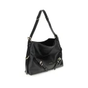 Givenchy Dame Vesker Svart ONE SIZE,