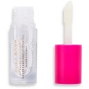 Makeup Revolution London  Juicy Bomb  4,6 Ml