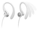 Philips TAA1105WT Hvit