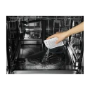 Electrolux Tilbehør M2GCP120