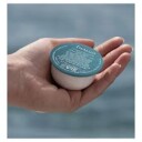 Thalgo Hyalu-Procollagene WRINKLE CORRECTING GEL-CREAM Refill