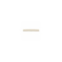 Frap Tools