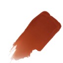 Laura Mercier Petal Soft Lipstick Crayon 303 Jeanne
